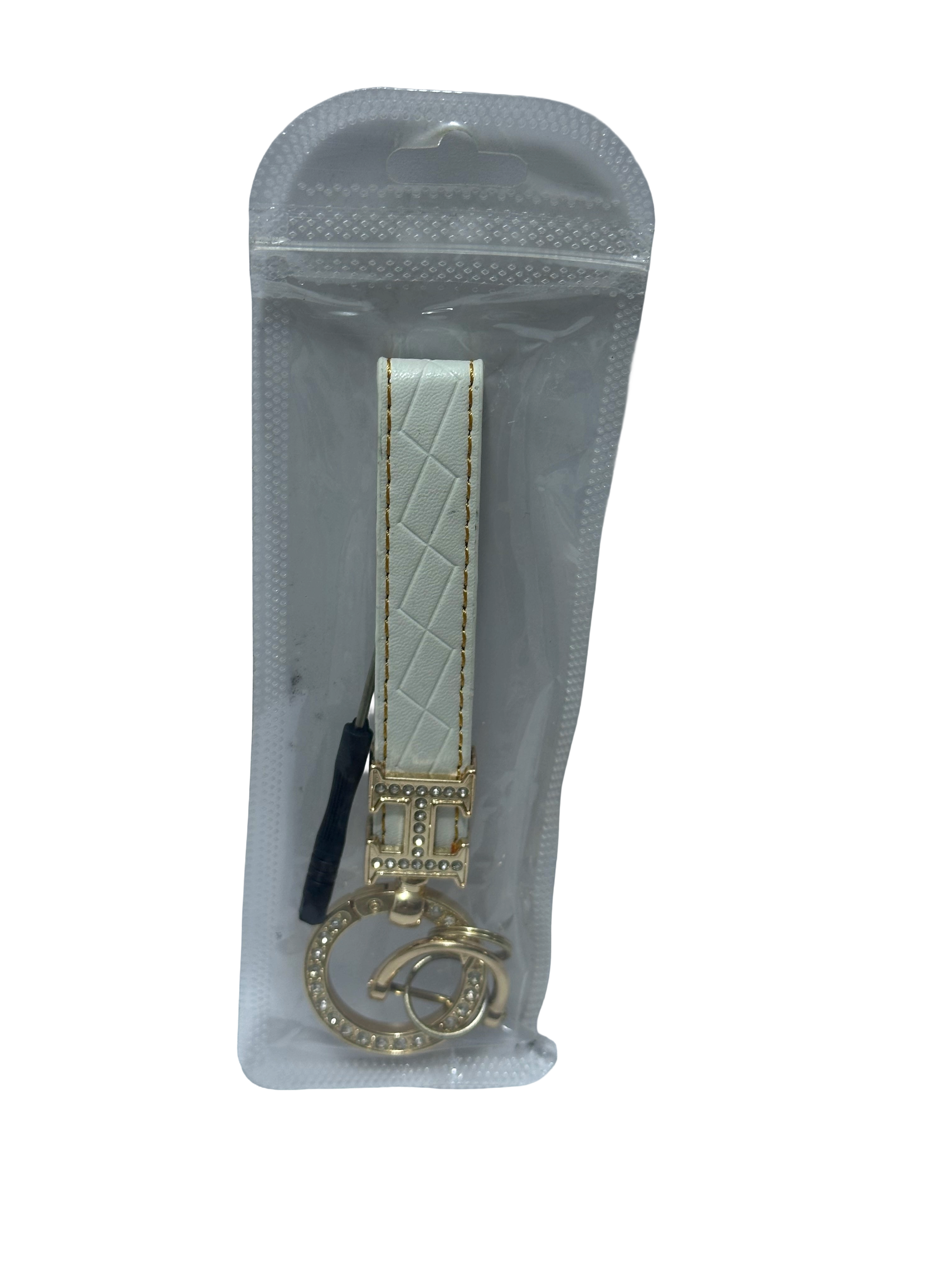 Porte Cl�s